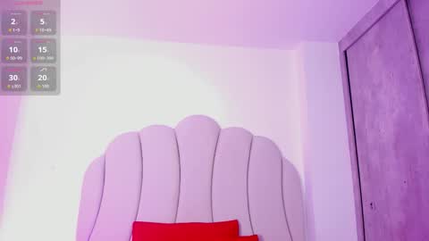 Snapshot of kaity_layne chatting on 11, 2, 2026 Kaity Lane online show from 11, 2, 2026