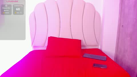 Snapshot of kaity_layne chatting on 20, 2, 2026 Kaity Lane online show from 20, 2, 2026