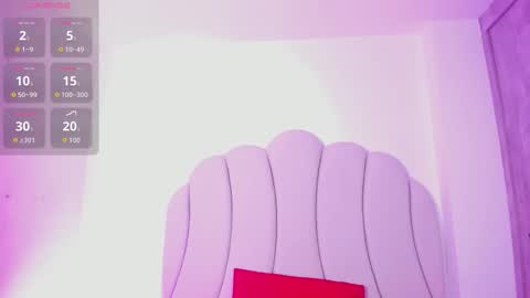 Snapshot of kaity_layne chatting on 20, 2, 2026 Kaity Lane online show from 20, 2, 2026