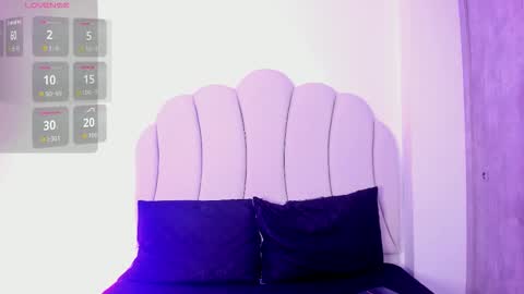 Snapshot of kaity_layne chatting on 24, 2, 2026 Kaity Lane online show from 24, 2, 2026