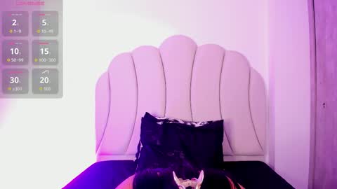 Snapshot of kaity_layne chatting on 26, 2, 2026 Kaity Lane online show from 26, 2, 2026