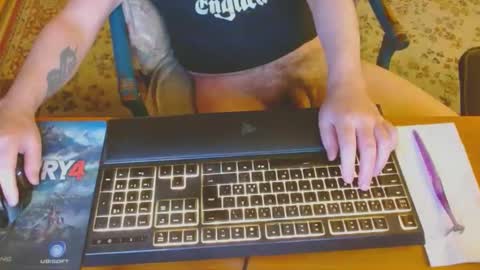 Leon online show from 27, 12, 2024