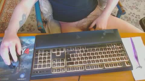 Leon online show from 11, 1, 2025