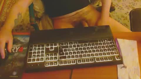 Leon online show from 24, 1, 2025