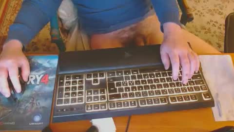 Leon online show from 2, 2, 2025