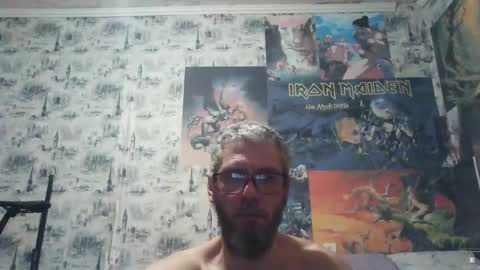 Snapshot of kaivbyry chatting on 25, 2, 2025 kalayashka online show from 25, 2, 2025