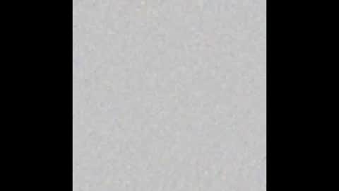 Snapshot of kaivbyry chatting on 3, 3, 2025 kalayashka online show from 3, 3, 2025