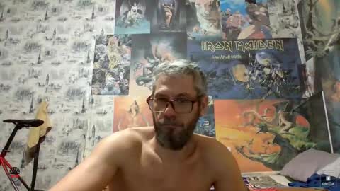 Snapshot of kaivbyry chatting on 4, 3, 2025 kalayashka online show from 4, 3, 2025