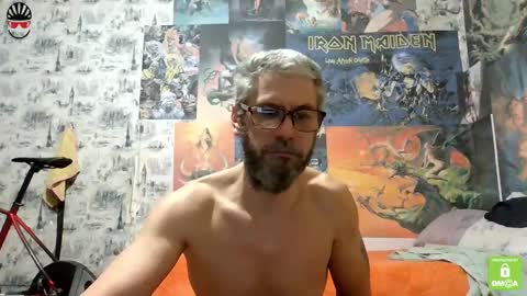 Snapshot of kaivbyry chatting on 11, 3, 2025 kalayashka online show from 11, 3, 2025