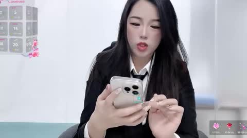 Kaixin online show from 30, 10, 2025