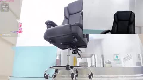 Kaixin online show from 4, 11, 2025