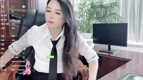 Kaixin online show from 26, 5, 2026