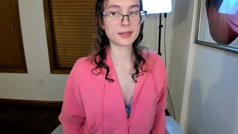 Snapshot of kaiyanui chatting on 19, 12, 2024 Kaiya online show from 19, 12, 2024