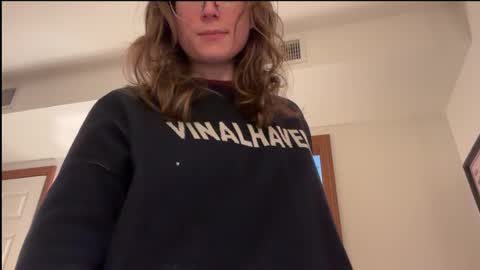 Snapshot of kaiyanui chatting on 8, 1, 2025 Kaiya online show from 8, 1, 2025