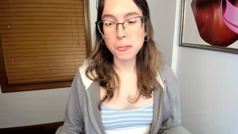 Snapshot of kaiyanui chatting on 23, 1, 2025 Kaiya online show from 23, 1, 2025