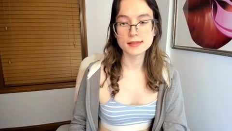 Snapshot of kaiyanui chatting on 24, 1, 2025 Kaiya online show from 24, 1, 2025