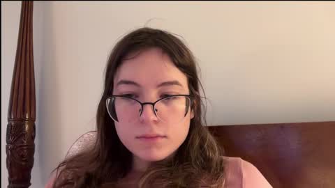 Snapshot of kaiyanui chatting on 27, 1, 2025 Kaiya online show from 27, 1, 2025