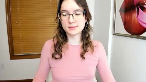 Snapshot of kaiyanui chatting on 31, 1, 2025 Kaiya online show from 31, 1, 2025