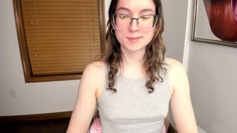 Snapshot of kaiyanui chatting on 1, 2, 2025 Kaiya online show from 1, 2, 2025