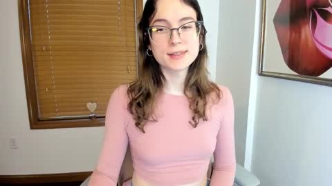 Snapshot of kaiyanui chatting on 12, 2, 2025 Kaiya online show from 12, 2, 2025