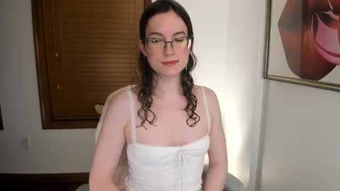 Snapshot of kaiyanui chatting on 27, 2, 2025 Kaiya online show from 27, 2, 2025