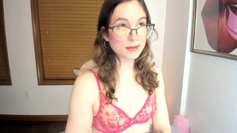 Snapshot of kaiyanui chatting on 28, 2, 2025 Kaiya online show from 28, 2, 2025