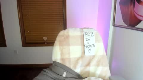 Snapshot of kaiyanui chatting on 8, 3, 2025 Kaiya online show from 8, 3, 2025