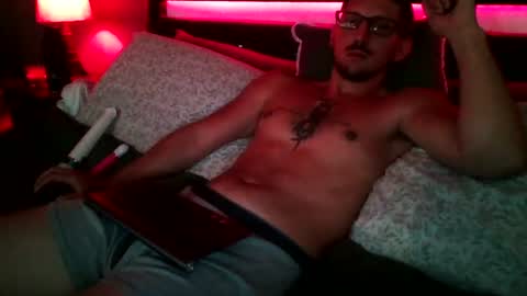 kaize69 online show from 10, 7, 2026