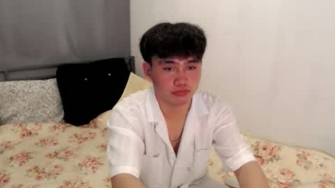 kaizou69 online show from 14, 9, 2025