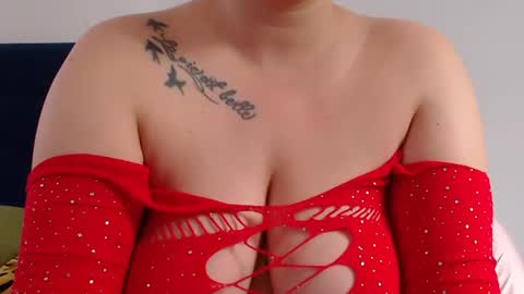 Kajasexydoll4u online show from 29, 6, 2026