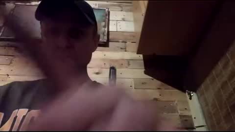 Snapshot of kajtek1979 chatting on 17, 12, 2024 Olik1979 online show from 17, 12, 2024