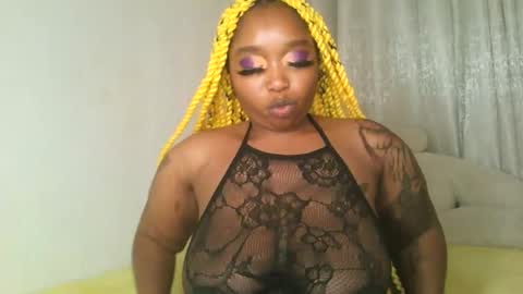 kakey love online show from 2, 12, 2024