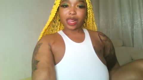 kakey love online show from 3, 12, 2024
