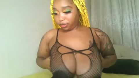 kakey love online show from 4, 12, 2024