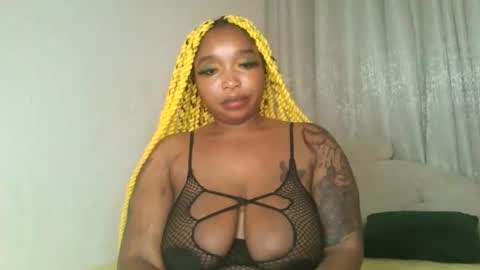 kakey love online show from 4, 12, 2024