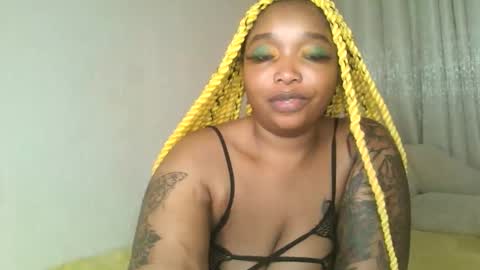 kakey love online show from 4, 12, 2024