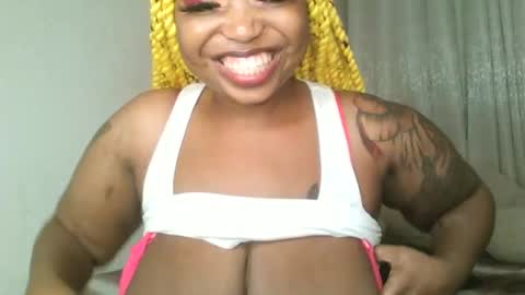 kakey love online show from 6, 12, 2024