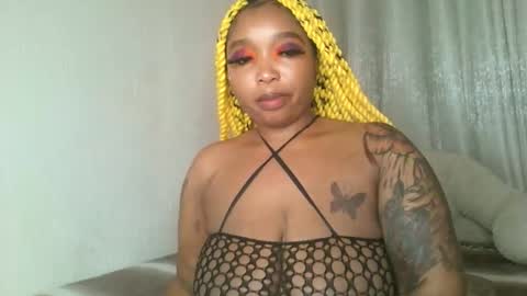 kakey love online show from 8, 12, 2024
