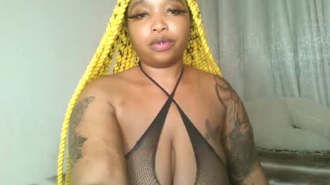 kakey love online show from 10, 12, 2024