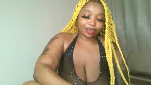 kakey love online show from 11, 12, 2024