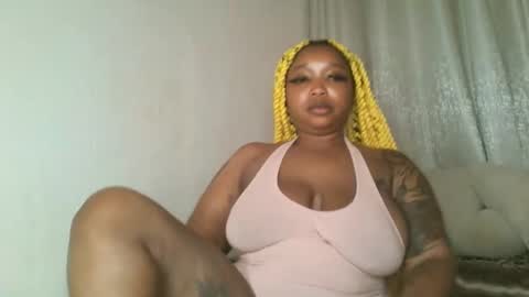 kakey love online show from 12, 12, 2024