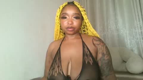 kakey love online show from 15, 12, 2024