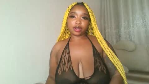 kakey love online show from 15, 12, 2024