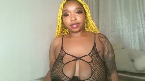 kakey love online show from 21, 12, 2024
