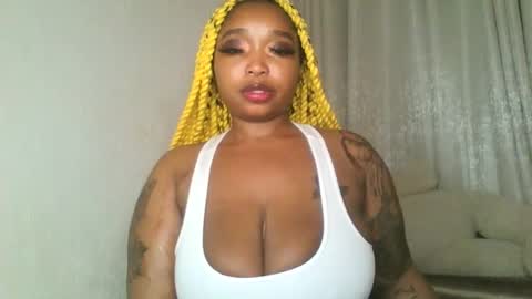 kakey love online show from 22, 12, 2024
