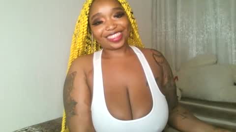 kakey love online show from 22, 12, 2024