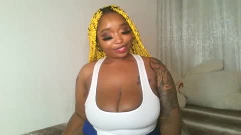 kakey love online show from 22, 12, 2024