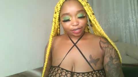 kakey love online show from 25, 12, 2024