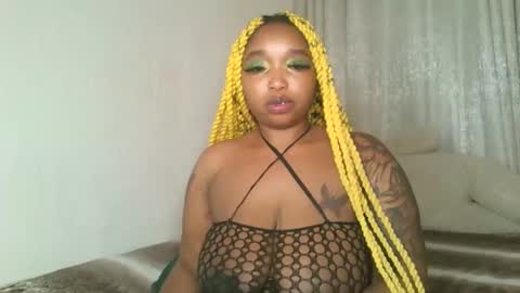kakey love online show from 25, 12, 2024