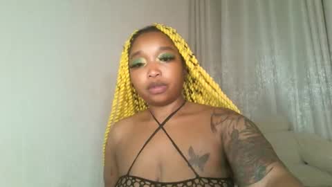 kakey love online show from 26, 12, 2024